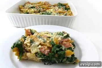 Low-Calorie Ham Recipes for Easter Leftovers 4 img 60608 3