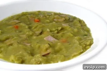 Low-Calorie Ham Recipes for Easter Leftovers 5 img 60608 4