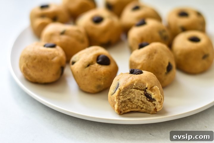62 Delicious Recipes Using Canned Chickpeas 11 img 61653 10