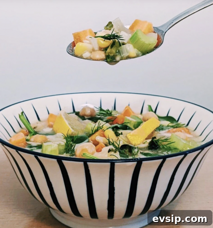 62 Delicious Recipes Using Canned Chickpeas 5 img 61653 4