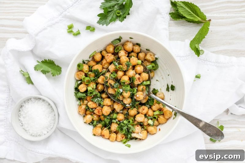 62 Delicious Recipes Using Canned Chickpeas 9 img 61653 8