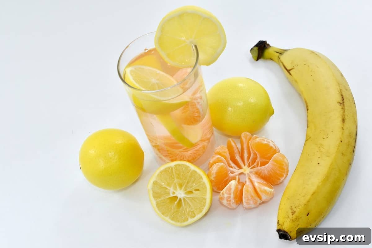 jitter juice