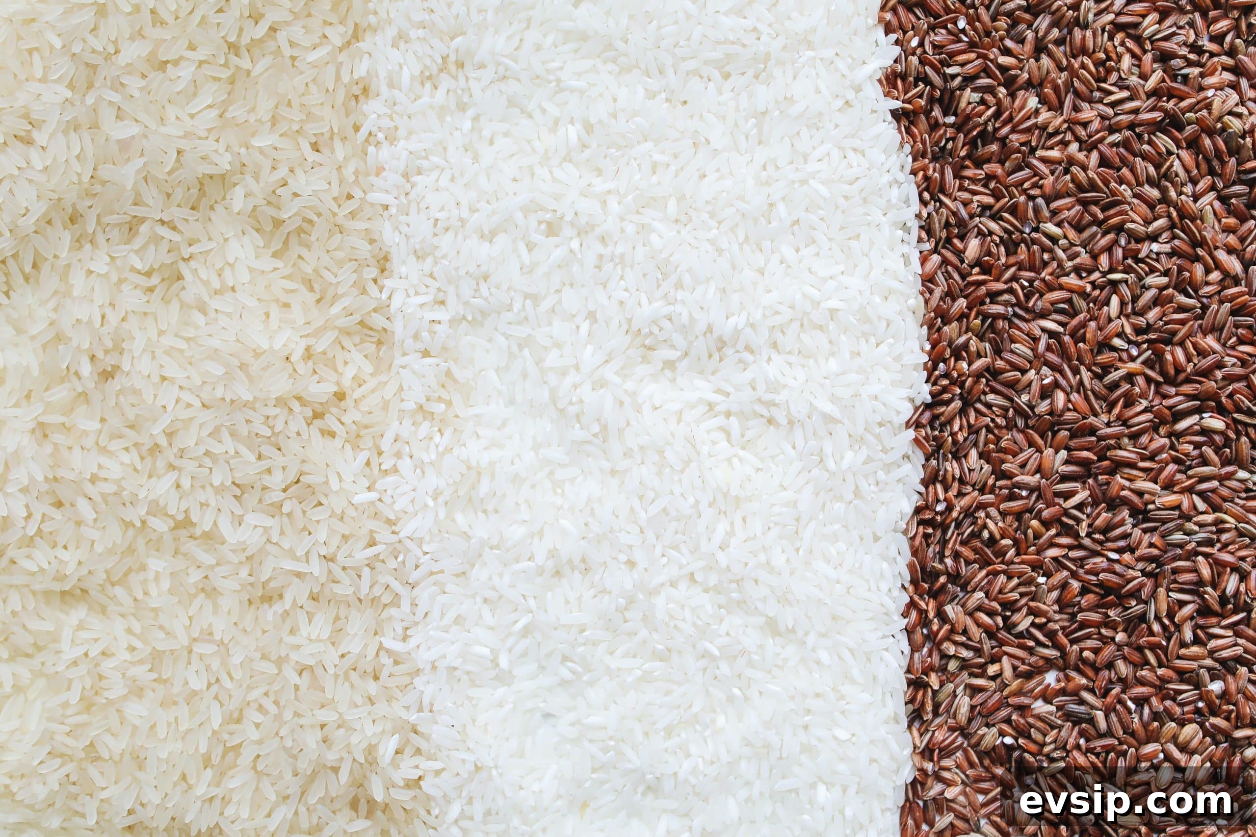 rice