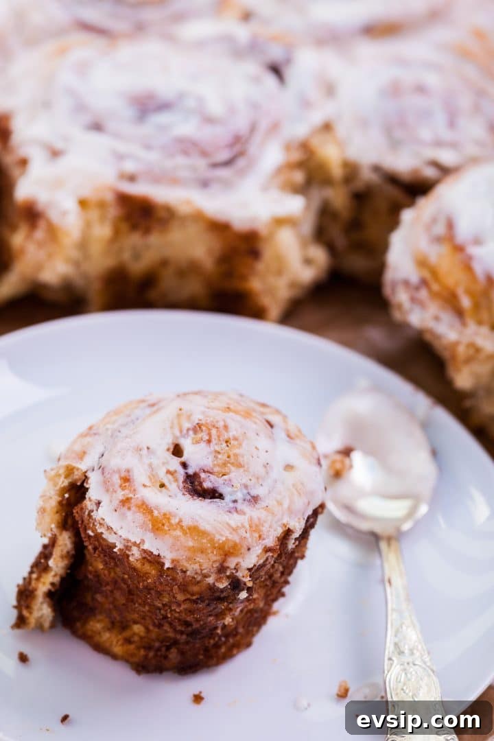 snack-with-cinnamon
