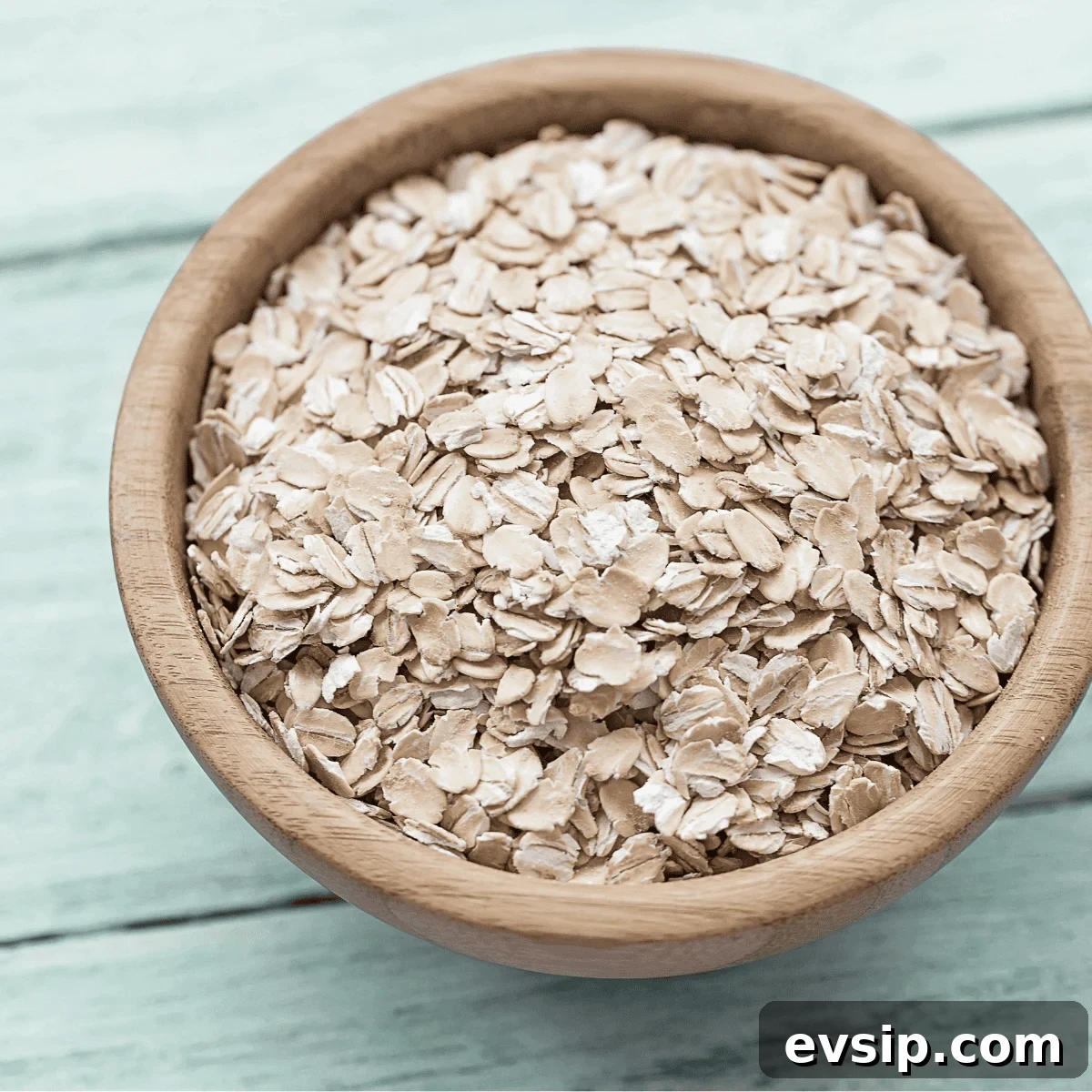 glyphosate in foods oats