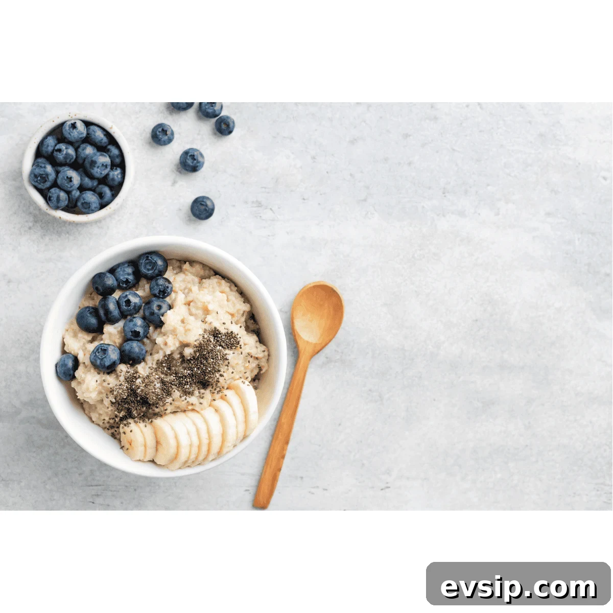 Final Thoughts on Glyphosate in Foods