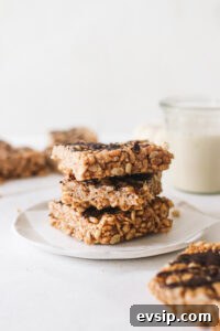 Almond Butter Rice Krispie Treats — Vegan, Gluten & Refined Sugar Free 3 Almond Butter Rice Krispie Treats Veggiekins
