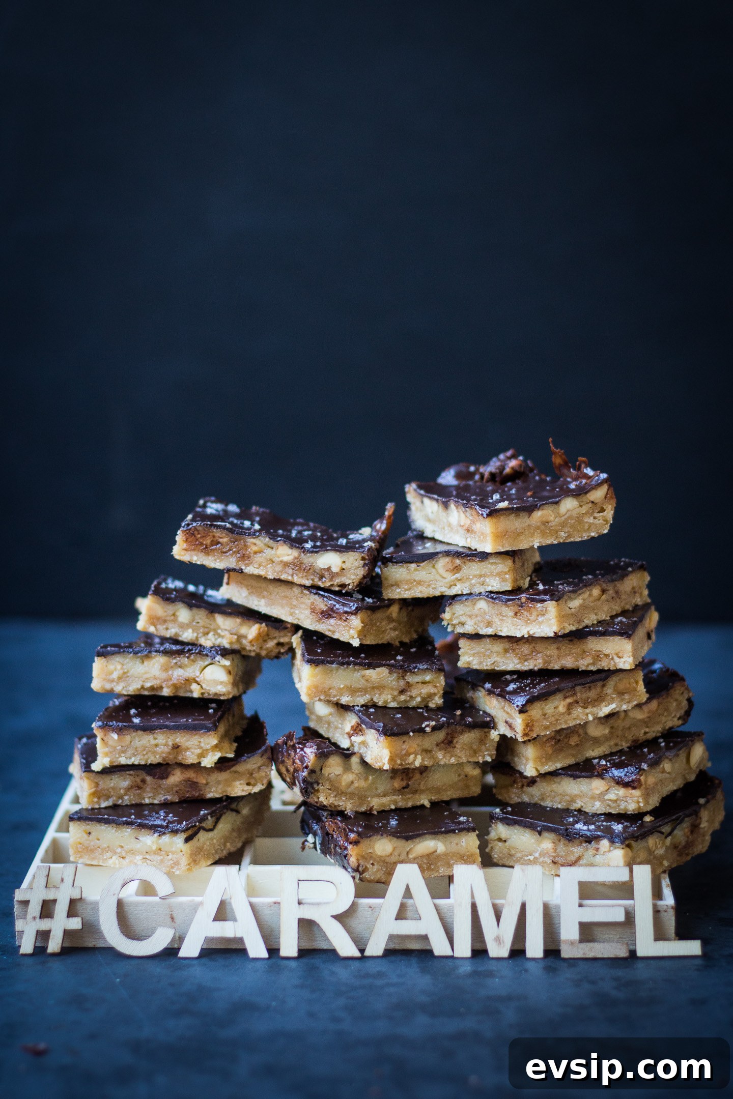 salted-caramel-peanut-slice-gluten-free-recipe