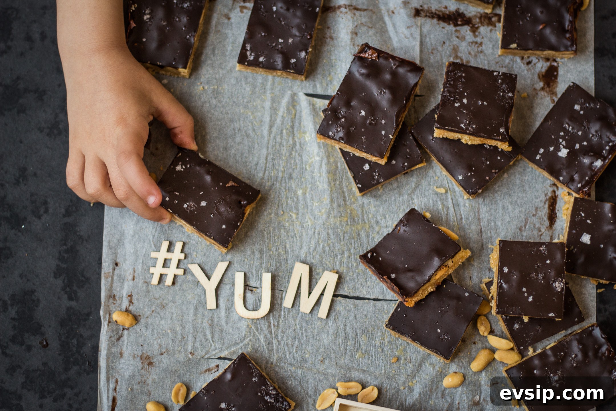 salted-caramel-peanut-slice-gluten-free-recipe-5