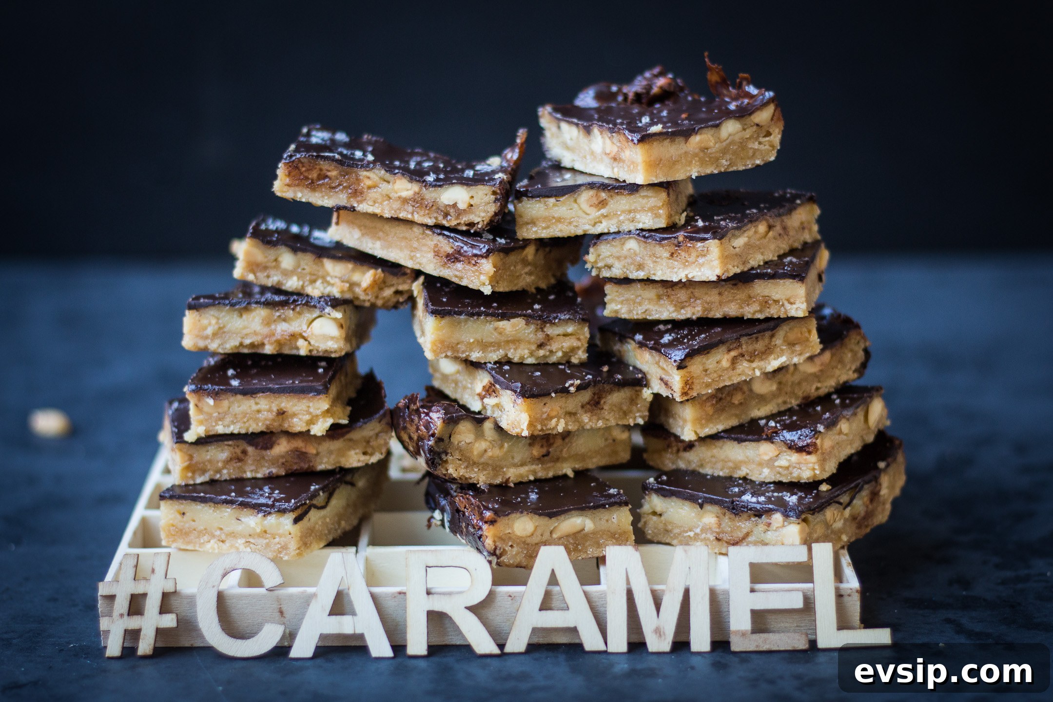 salted-caramel-peanut-slice-gluten-free-recipe-2