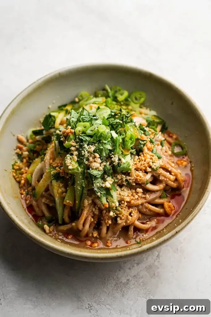 cold-sesame-noodles-in-bowl