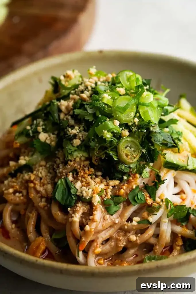 cold-sesame-noodles-recipe