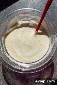 Halekulani Coconut Cake Recipe: Classic Hawaiian Dessert From the Hotel 6 Meringue