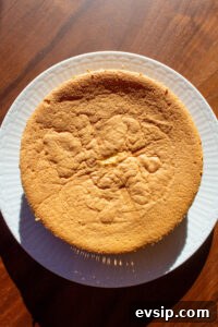 Halekulani Coconut Cake Recipe: Classic Hawaiian Dessert From the Hotel 7 Baked cake