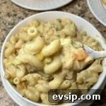 Sloppy Joe Tater Tot Casserole Recipe with Cheesy Beef Filling 15 Crockpot Chicken Pot Pie Pasta