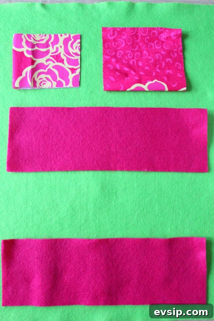 Step 4