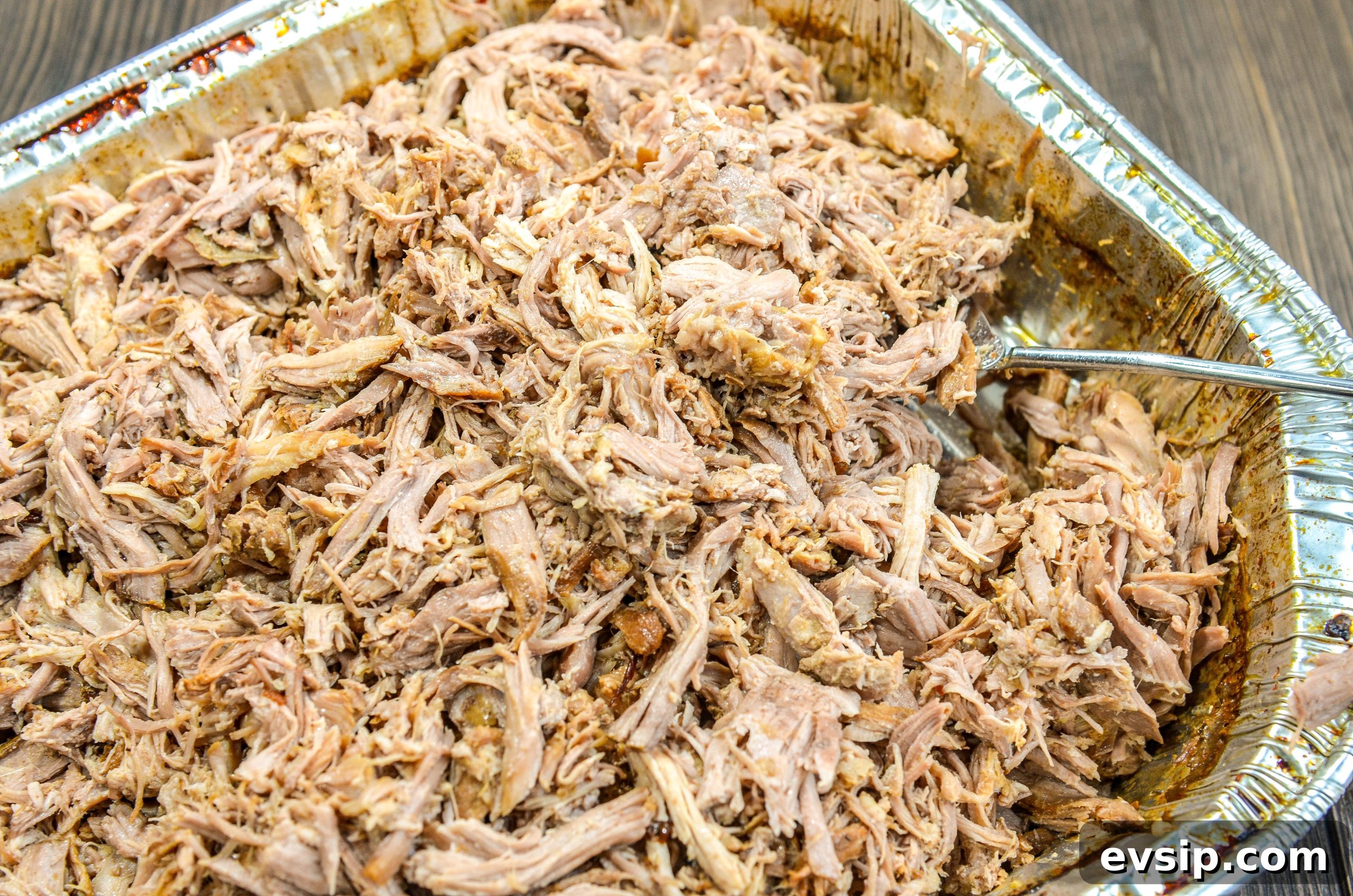 Spicy Dr Pepper Pulled Pork 3.jpg
