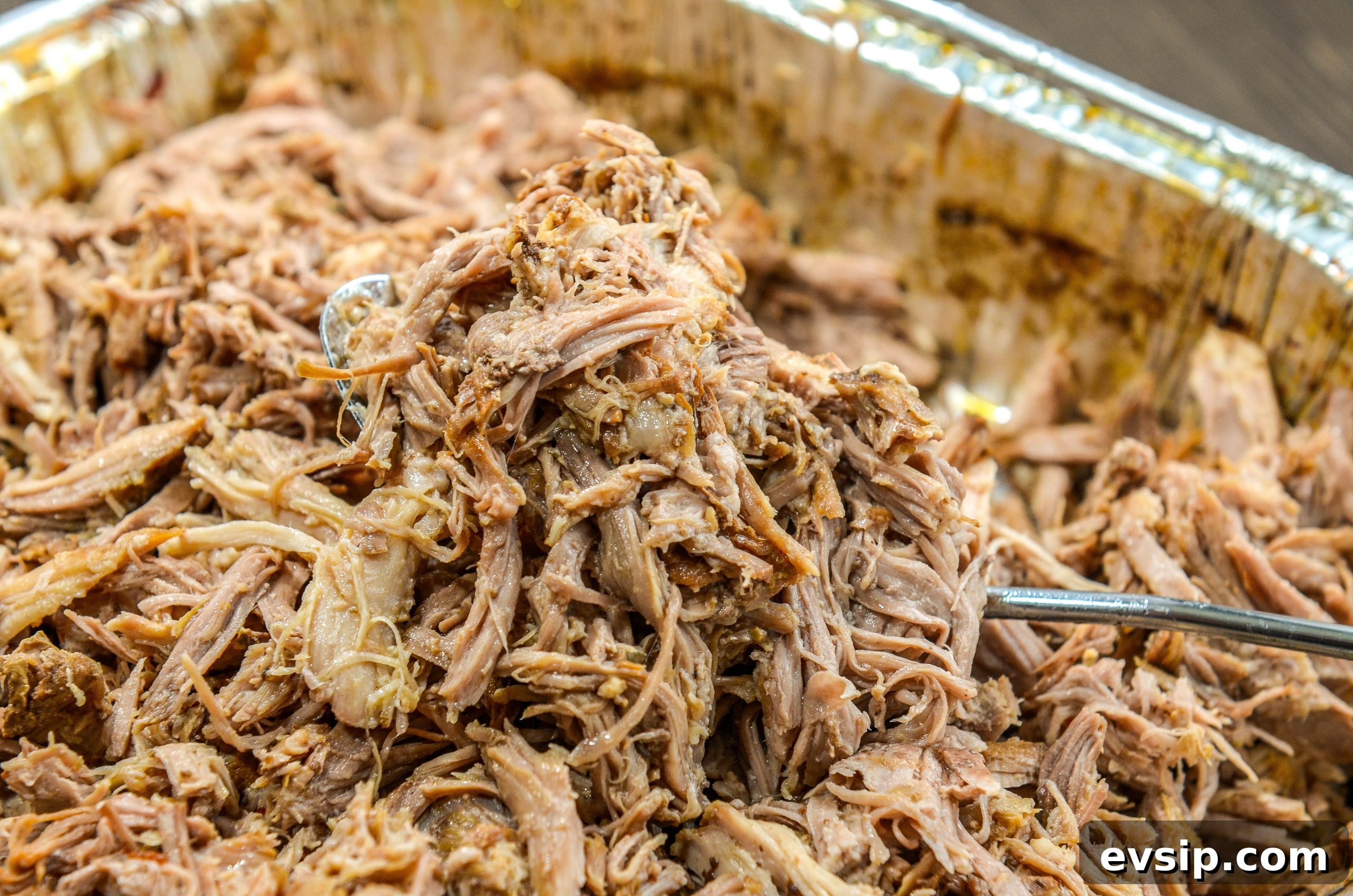 Spicy Dr Pepper Pulled Pork 2.jpg