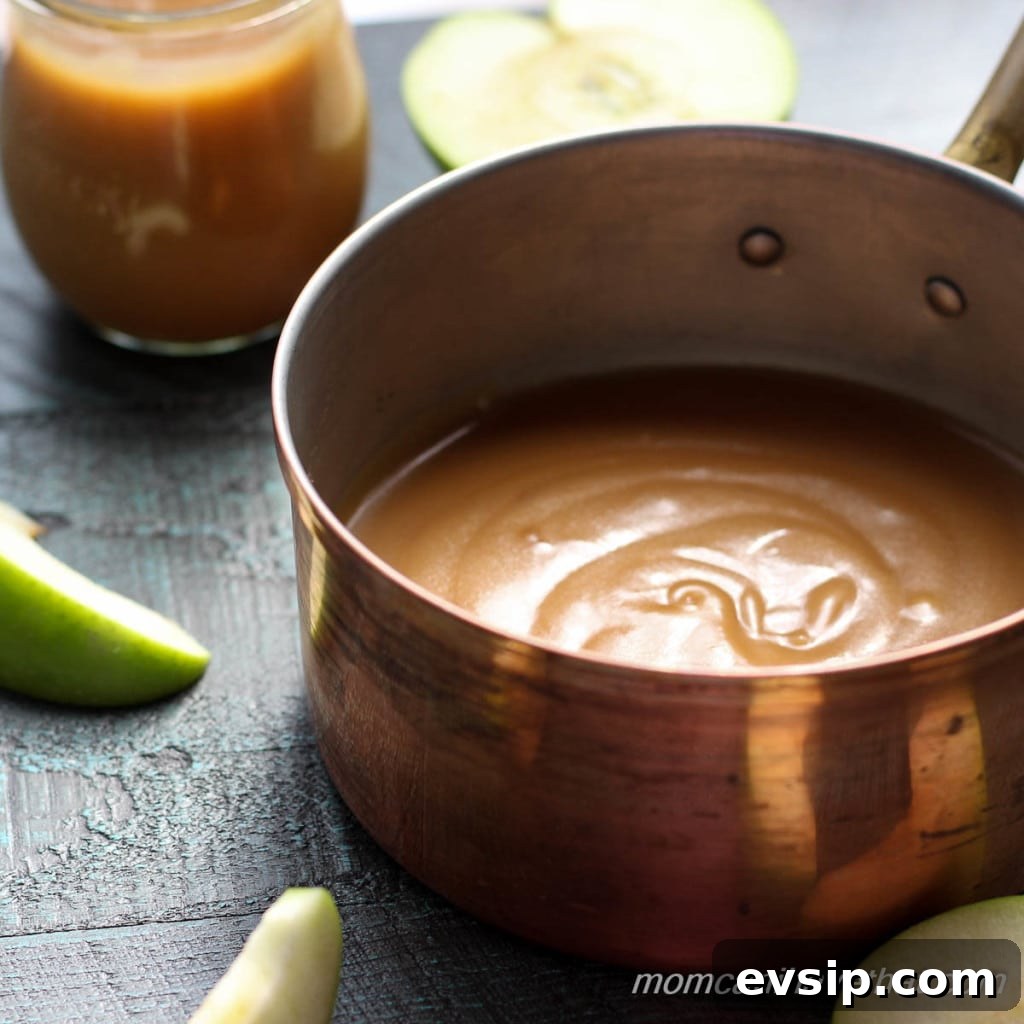 45 Low-Carb Pie Recipes for Every Occasion 8 Homemade Low Carb Caramel Sauce is easy to make with just 4 ingredients. | low carb, gluten-free, keto | lowcarbmaven.com
