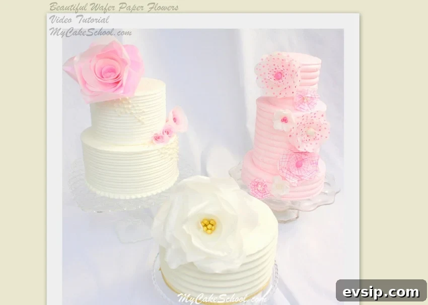 featured 34151