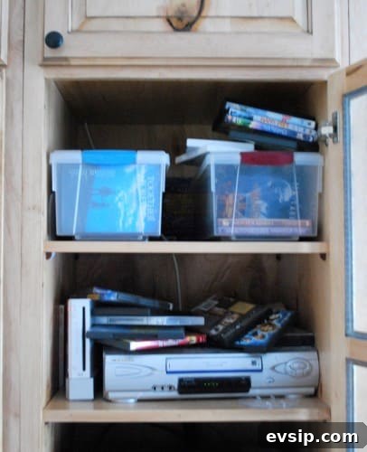 how-to-organize-movies