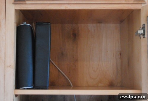 how-to-organize-movies