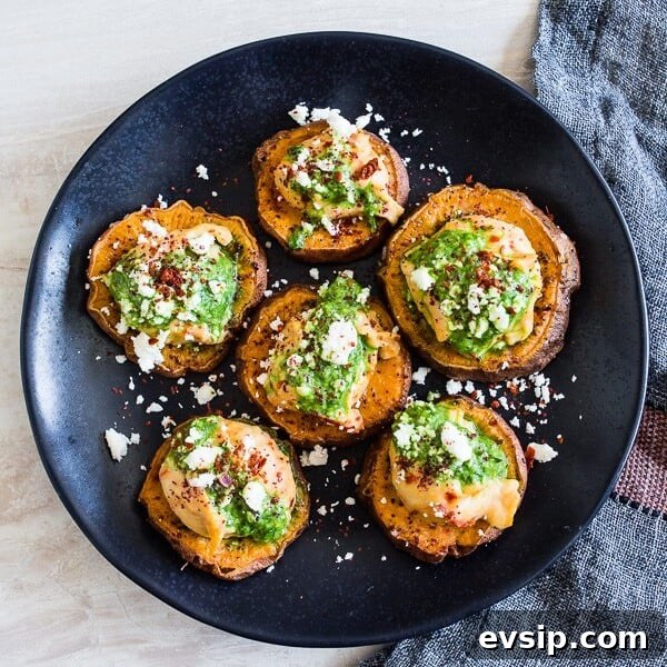 Hummus Chicken Salad with Lemon and Fresh Herbs 11 Pesto Hummus Sweet Potato Bites