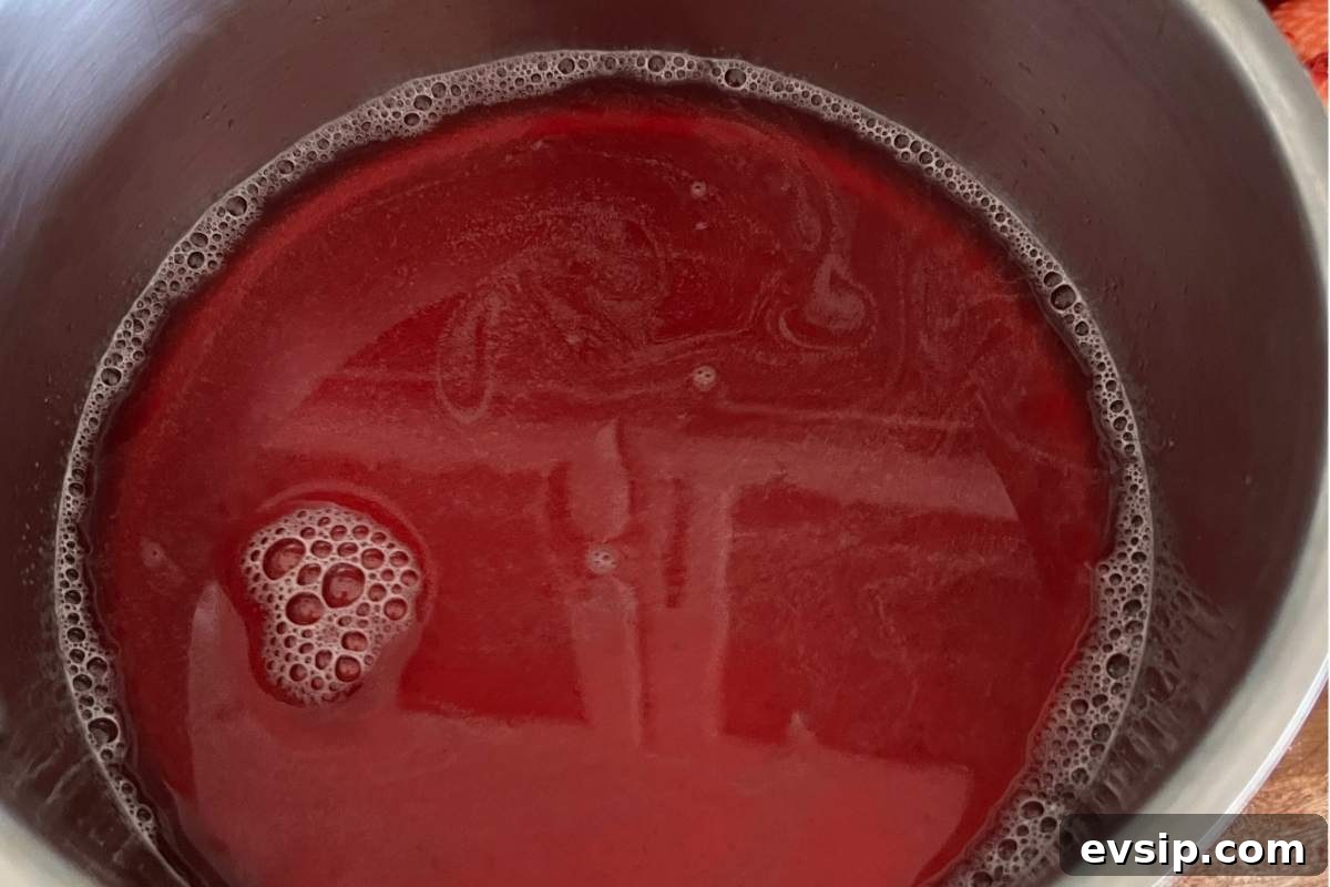img 23407 4