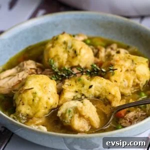 20 Sourdough Discard Recipes Perfect for Freezing 23 img 29982 22