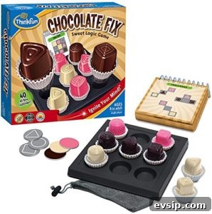 Family game