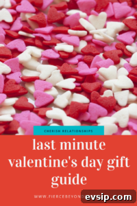 Decorative heart graphic